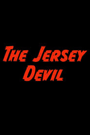 Watch The Jersey Devil