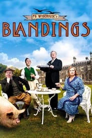 Watch Blandings