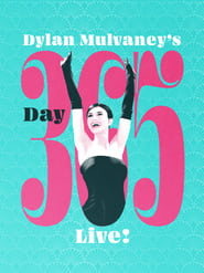 Watch Dylan Mulvaney's Day 365 Live!