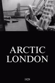 Watch Arctic London