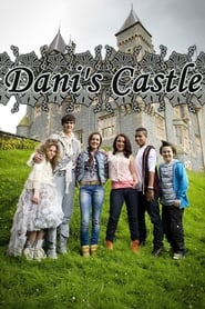 Watch Dani's Castle