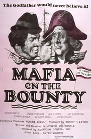 Watch Mafia on the Bounty