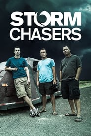 Watch Storm Chasers