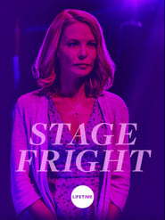 Watch Stage Fright