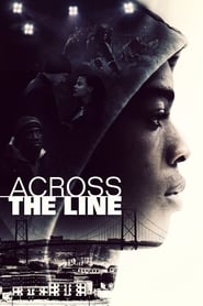 Watch Across the Line