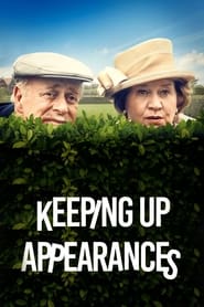 Watch Keeping Up Appearances
