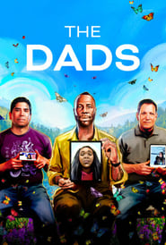 Watch The Dads