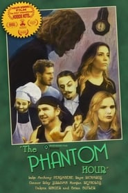 Watch The Phantom Hour