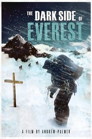 Watch The Dark Side of Everest