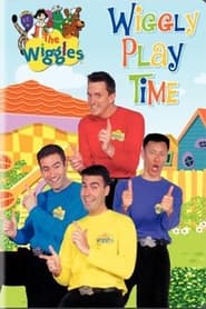 Watch The Wiggles: Wiggly TV