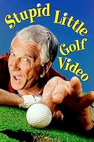 Watch Leslie Nielsen's Stupid Little Golf Video