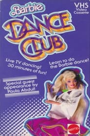 Watch Barbie Dance Club