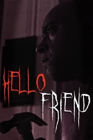 Watch Hello Friend