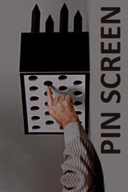 Watch Pin Screen