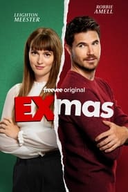 Watch EXmas