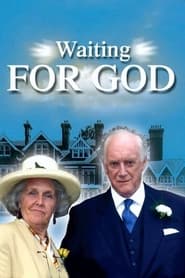 Watch Waiting for God