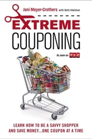 Watch Extreme Couponing