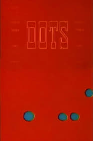 Watch Dots