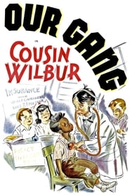 Watch Cousin Wilbur