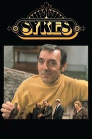 Watch Sykes