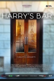 Watch Harry's Bar