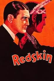 Watch Redskin