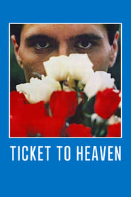 Watch Ticket to Heaven