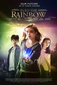 Watch Into the Rainbow