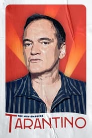 Watch The Moviemakers: Tarantino