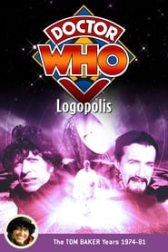 Watch Doctor Who: Logopolis