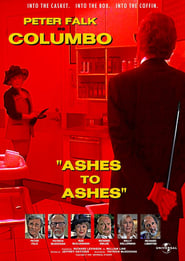 Watch Ashes to Ashes