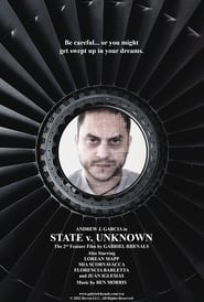 Watch State v. Unknown