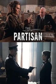 Watch The Partisan