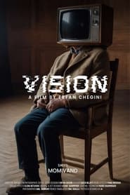 Watch Vision