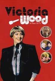 Watch Victoria Wood As Seen On TV