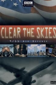 Watch Clear the Skies