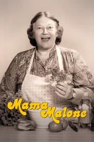 Watch Mama Malone