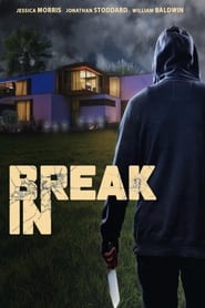 Watch Break In