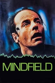 Watch Mindfield