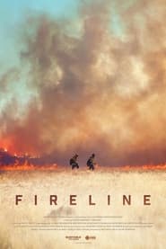 Watch Fireline