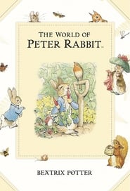 Watch The World of Peter Rabbit and Friends