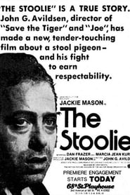 Watch The Stoolie