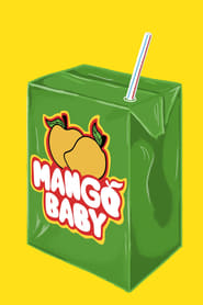 Watch Mango Baby