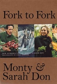 Watch Fork to Fork