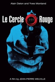 Watch Le Cercle Rouge