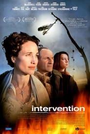 Watch Intervention