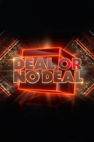 Watch Deal Or No Deal