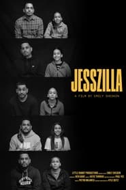 Watch JessZilla