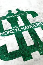 Watch Arthur Hailey's The Moneychangers