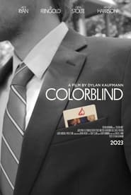 Watch Colorblind